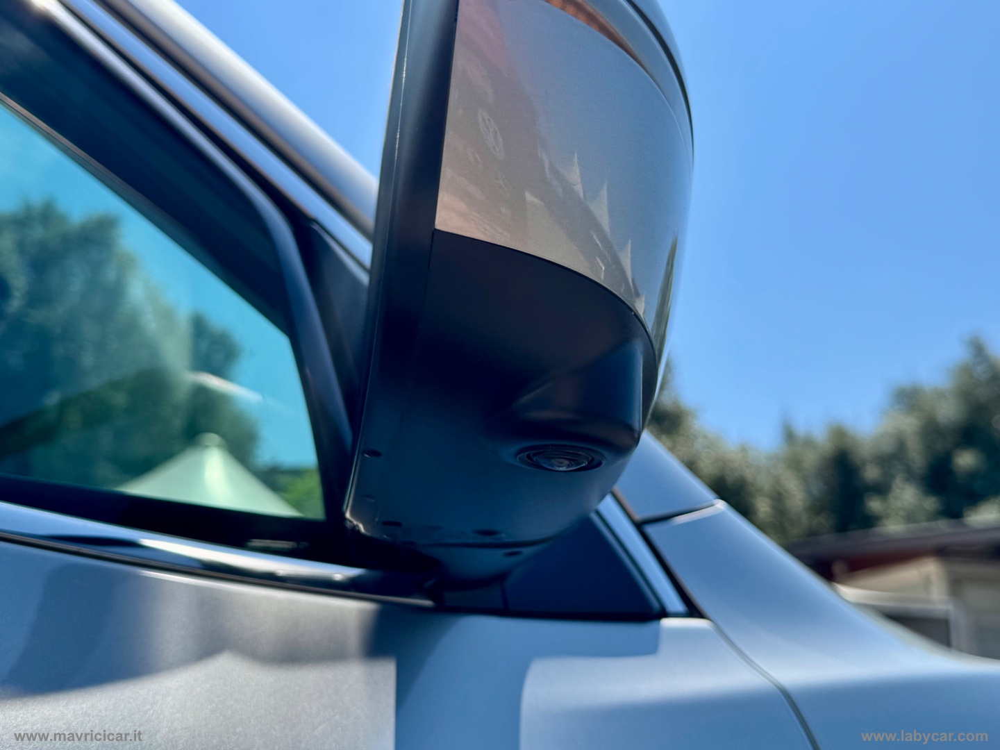 Qashqai 1.6 dCi 4WD N-Connecta - immagine 14