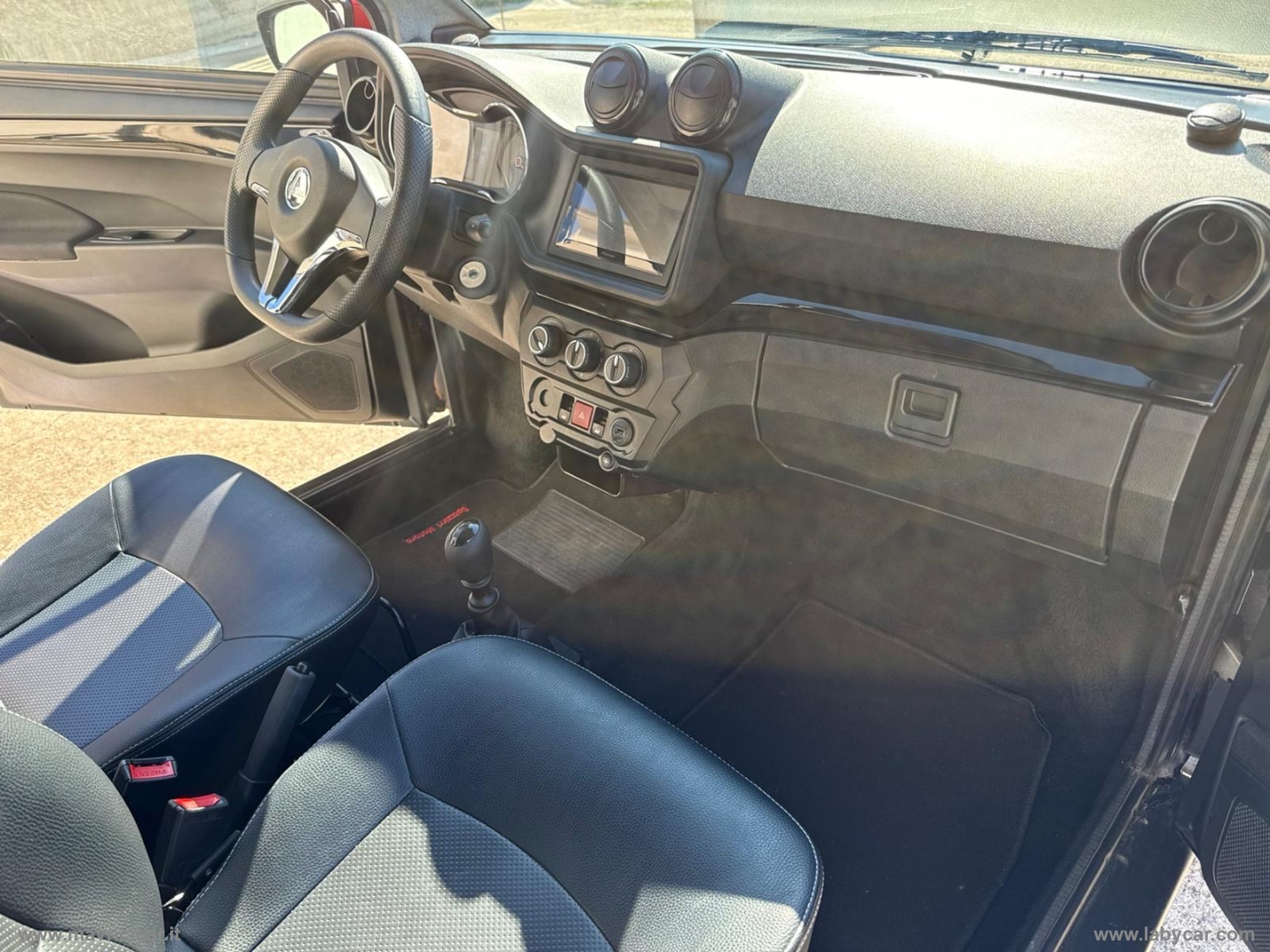 City Sport Emotion - immagine 14