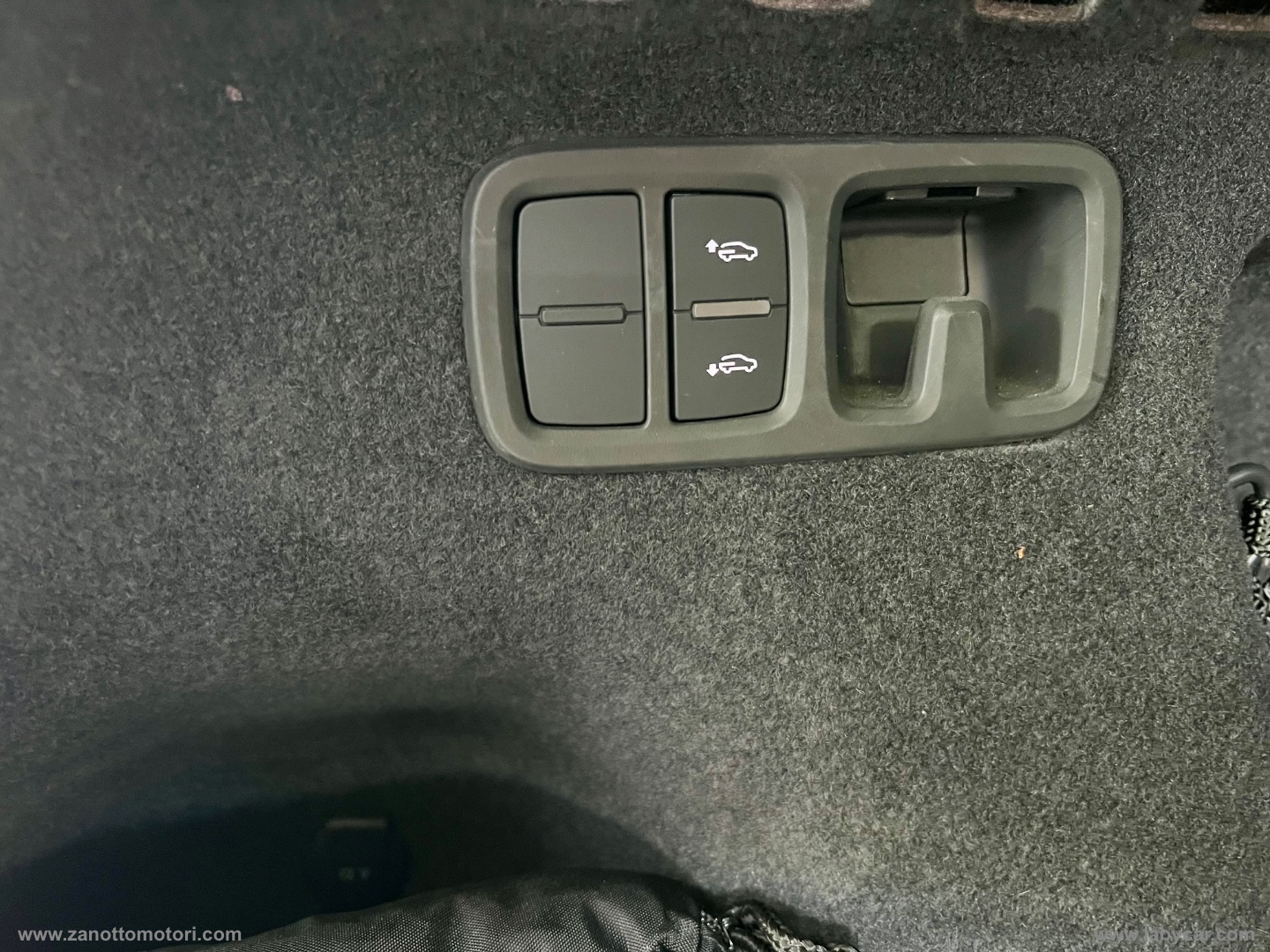 Q8 50 TDI 286 CV quattro tiptronic Sport - immagine 14