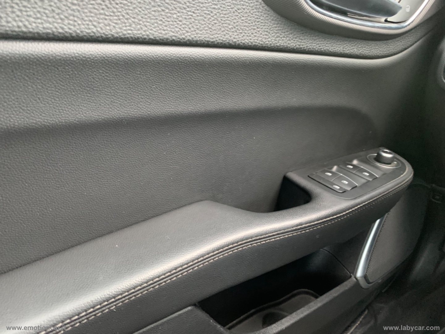 Giulia 2.2 TD 210 CV AT8 AWD Q4 Veloce - 2020 - immagine 14