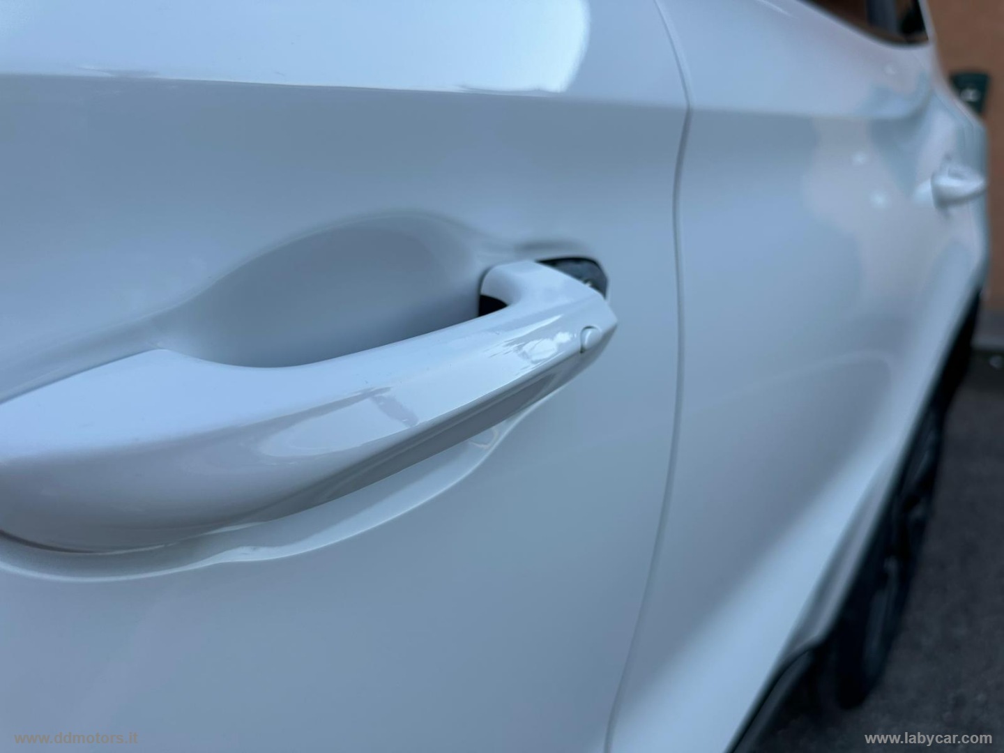 ZS Hybrid+ Luxury *PROMO* - immagine 14