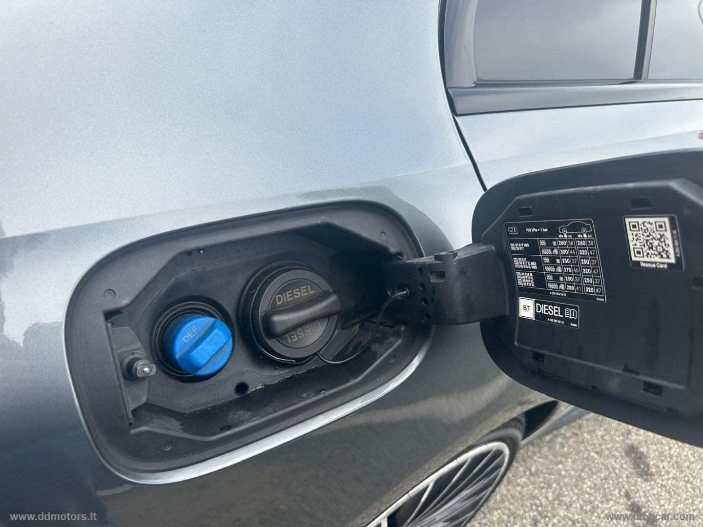 C 220 d Mild hybrid Premium Pro PROMO - immagine 14