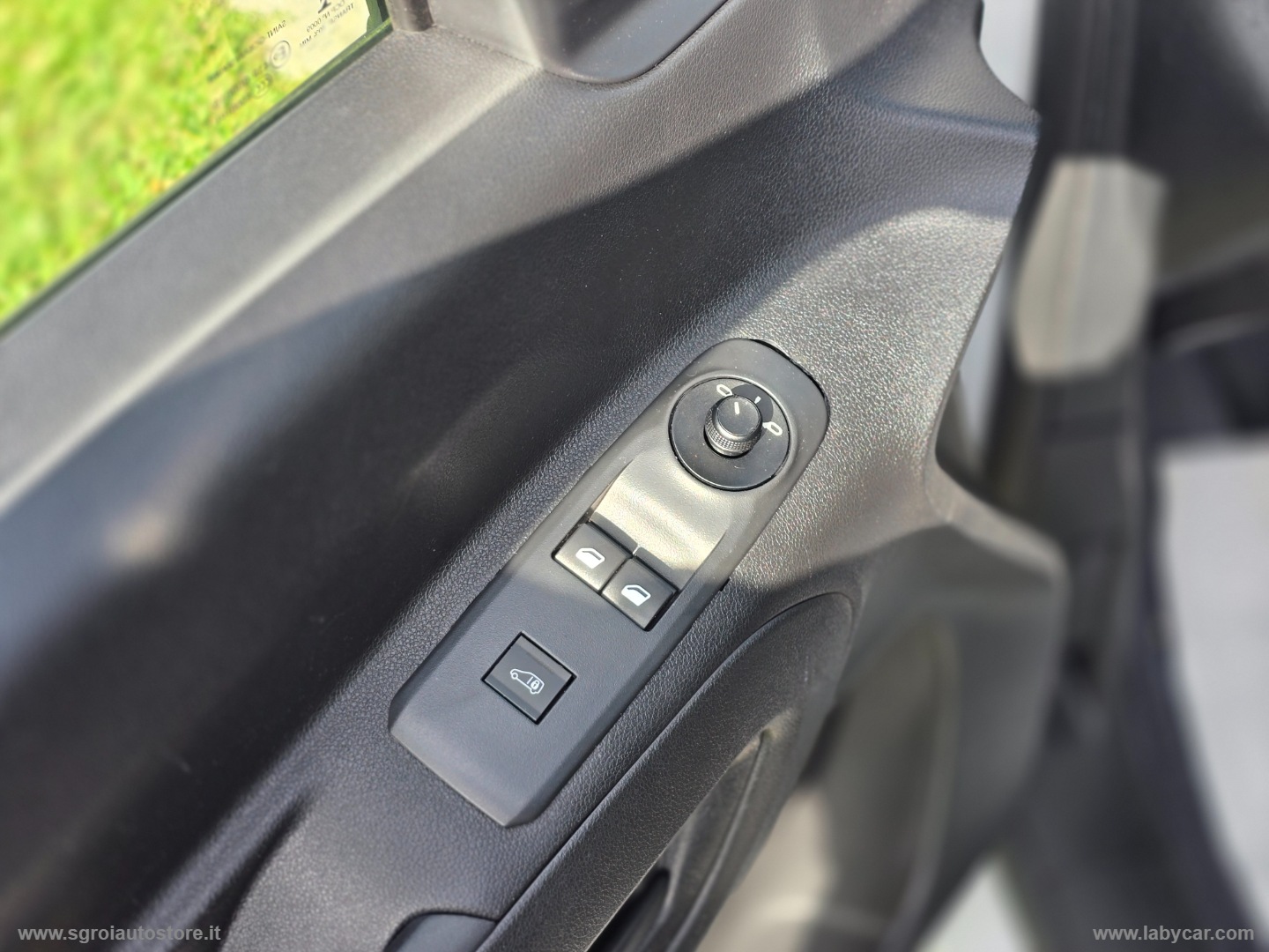 Combo Cargo 1.5 D 100CV PC - immagine 14