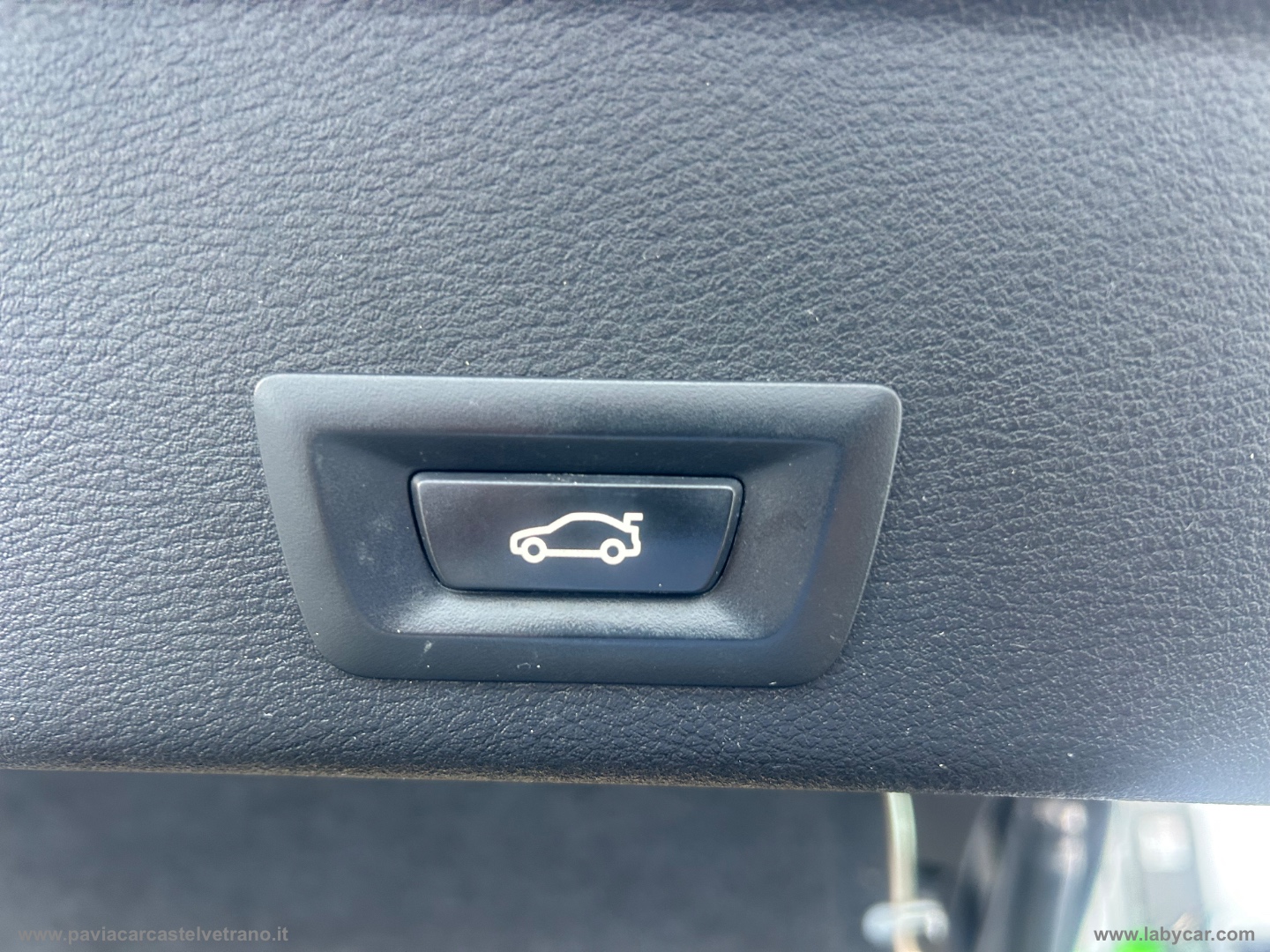 X4 xDrive20d Msport - immagine 14