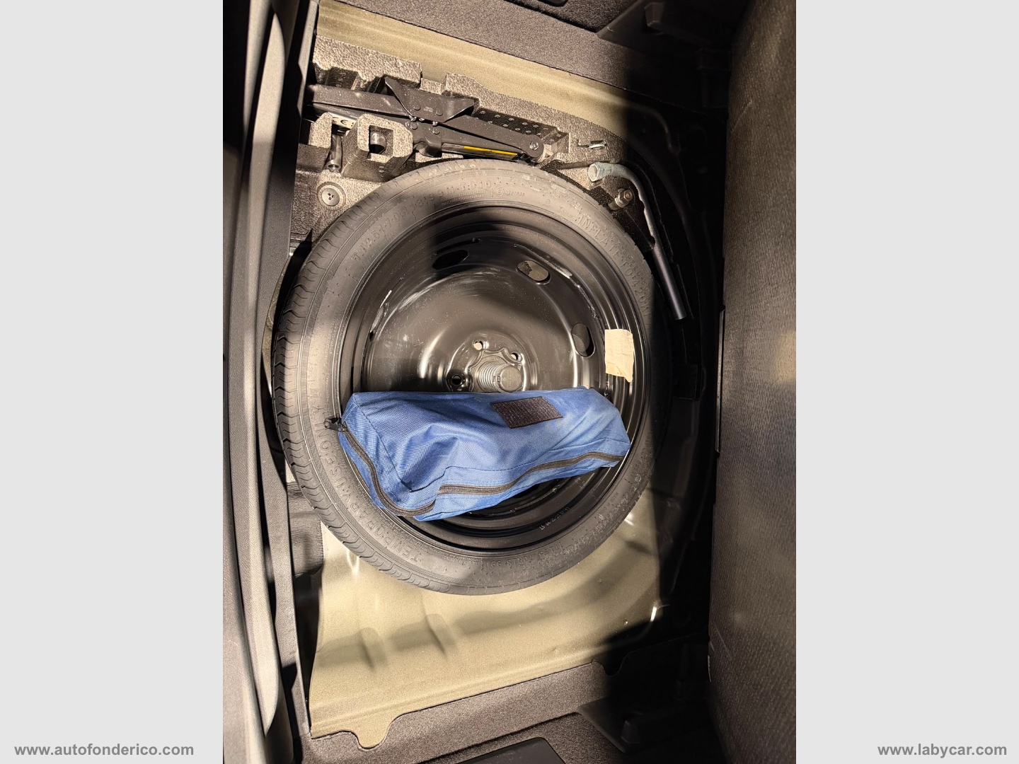 Formentor 1.5 TSI DSG - immagine 14