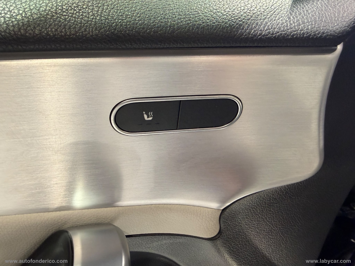 A 180 d Automatic Premium - immagine 14