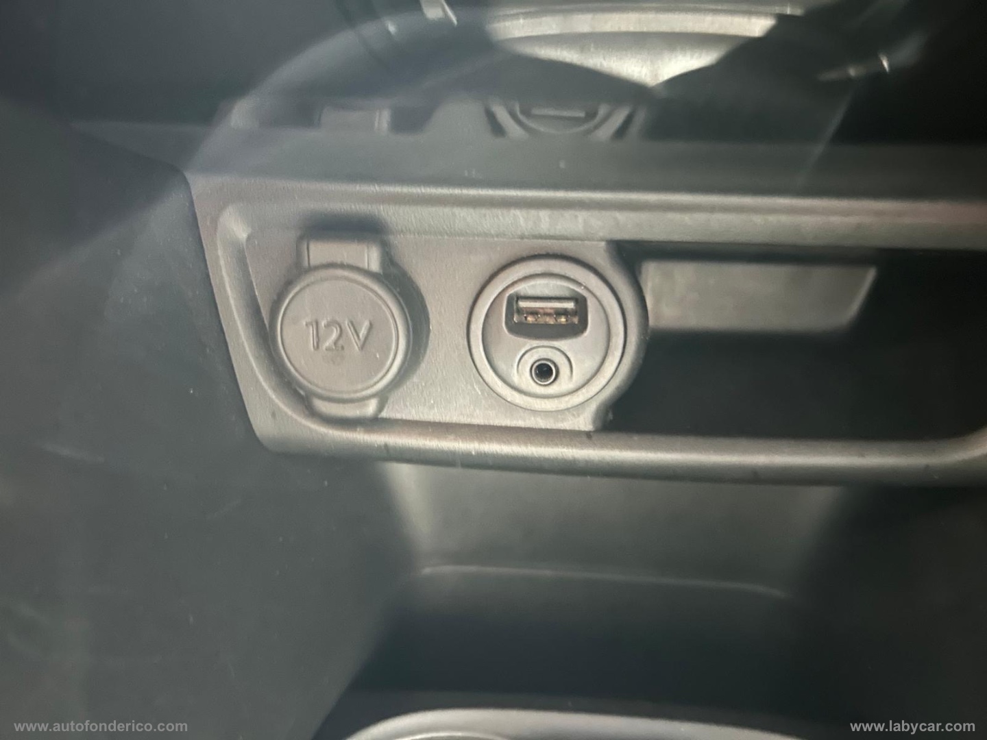208 1.4 HDi 68 CV 5p. Allure - immagine 14