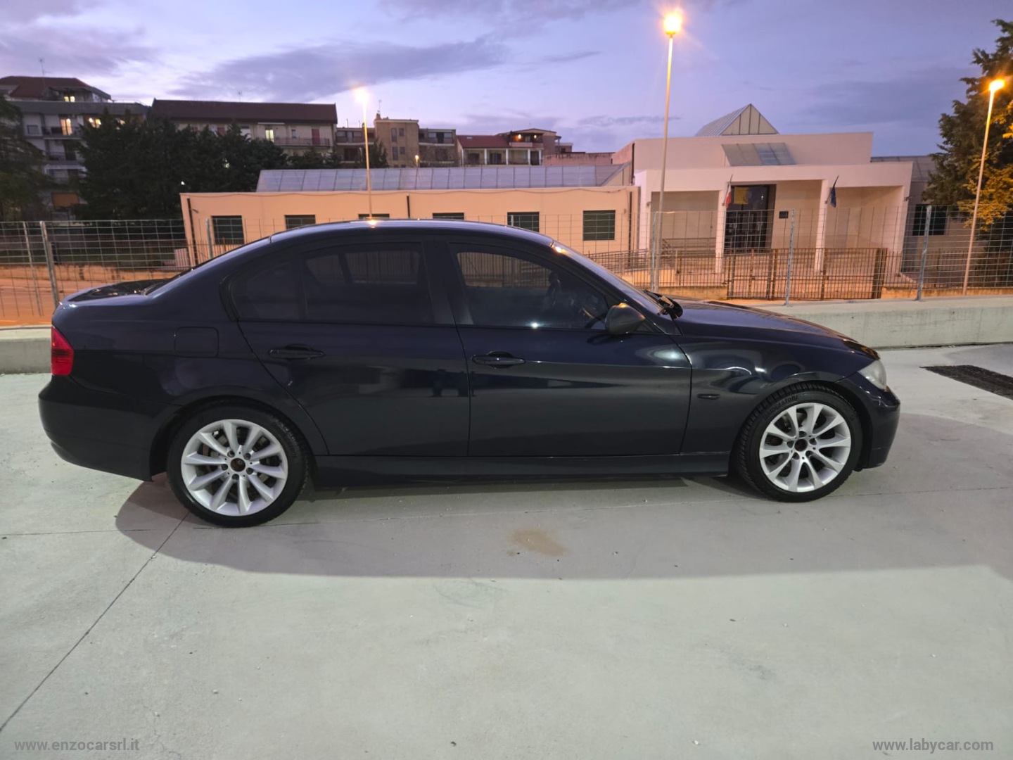 320d Futura - immagine 14