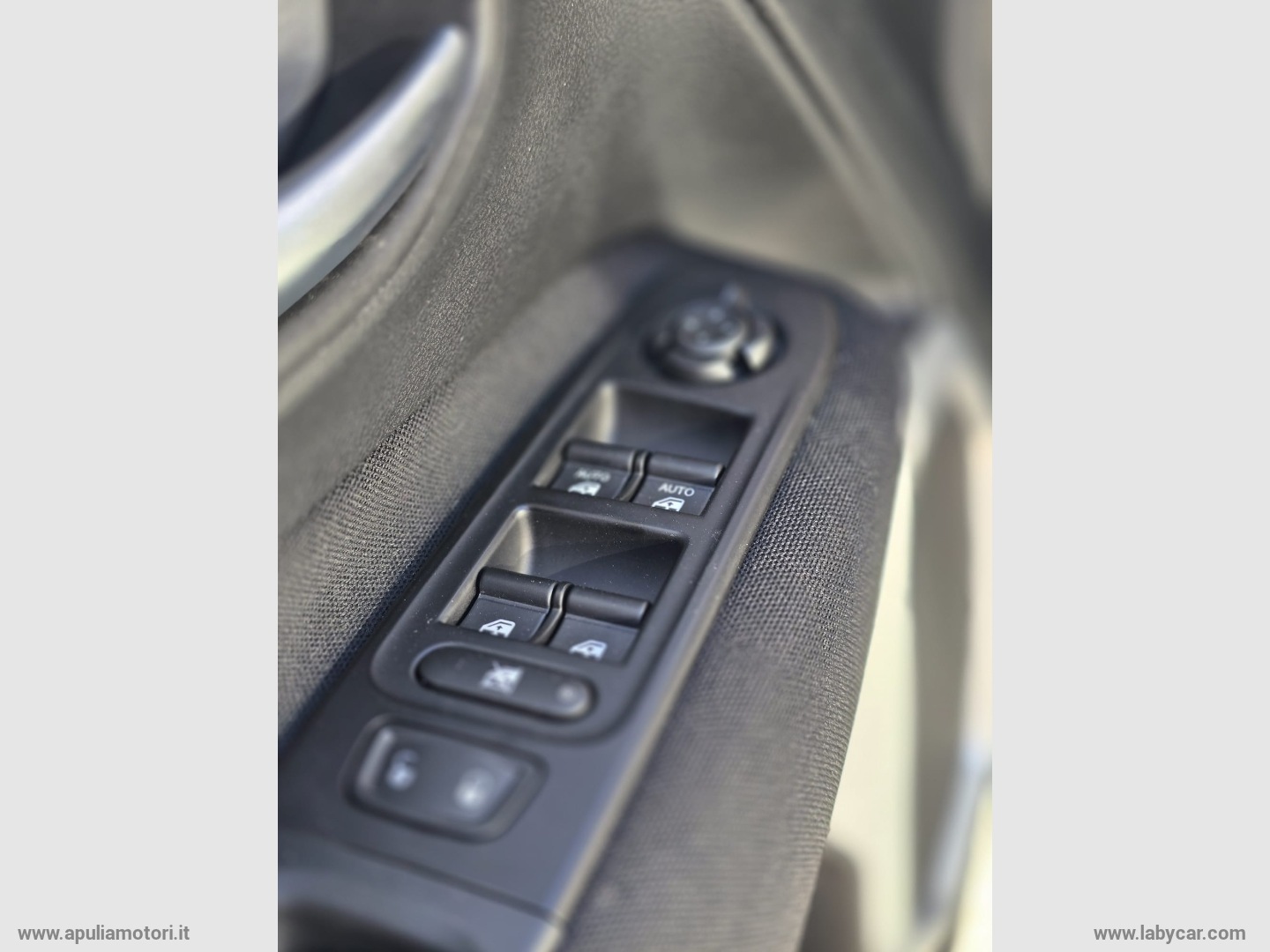 Renegade 1.0 T3 Business - immagine 14