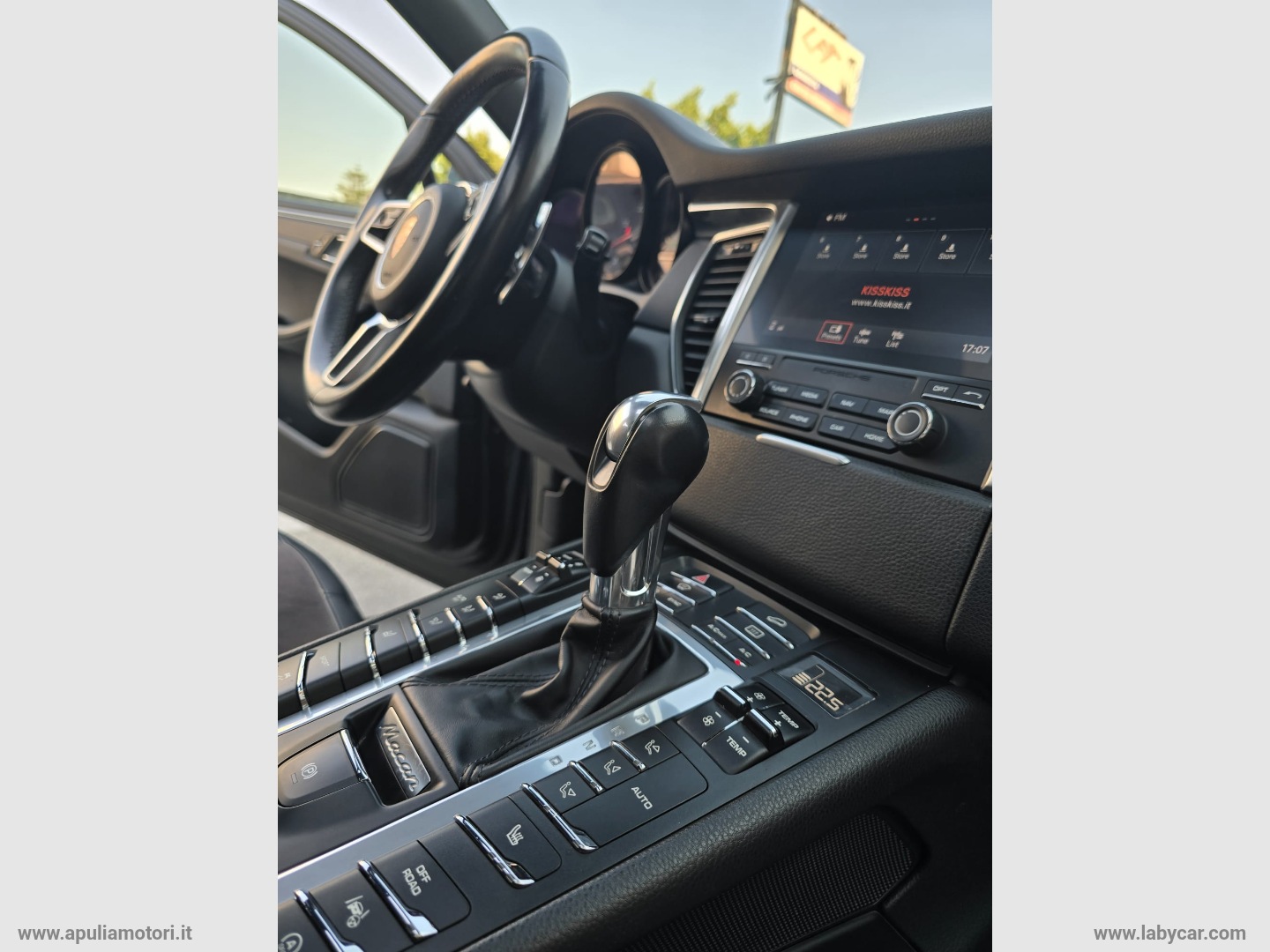 Macan 2.0 - immagine 14