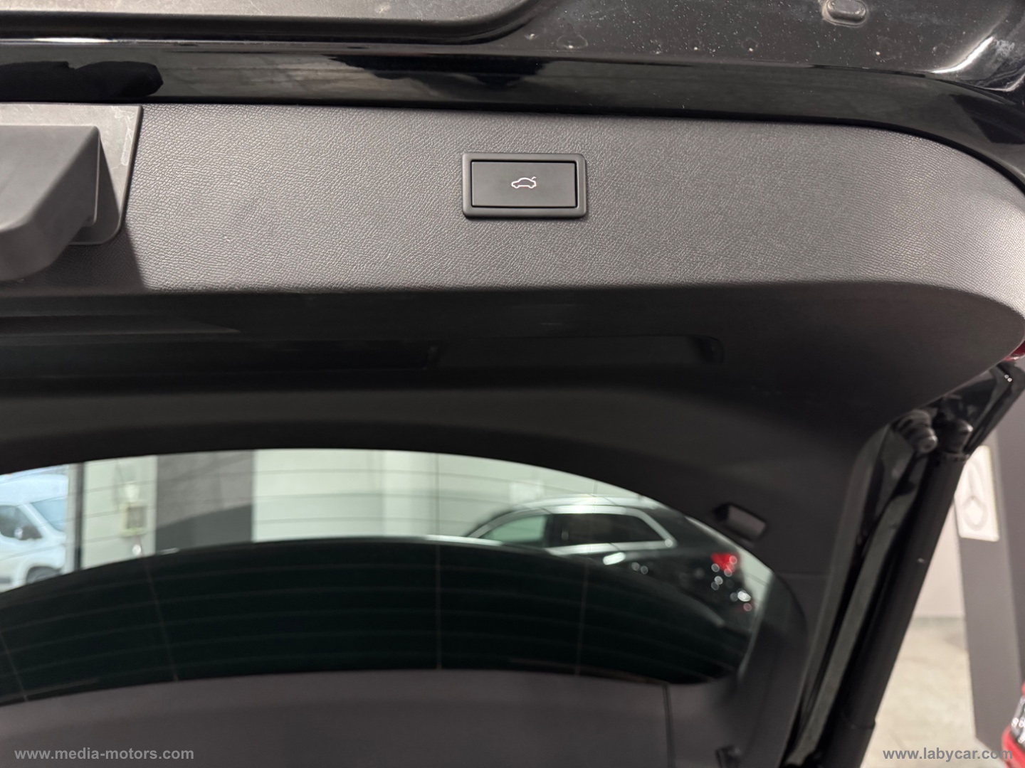 Formentor 2.0 TDI - immagine 14