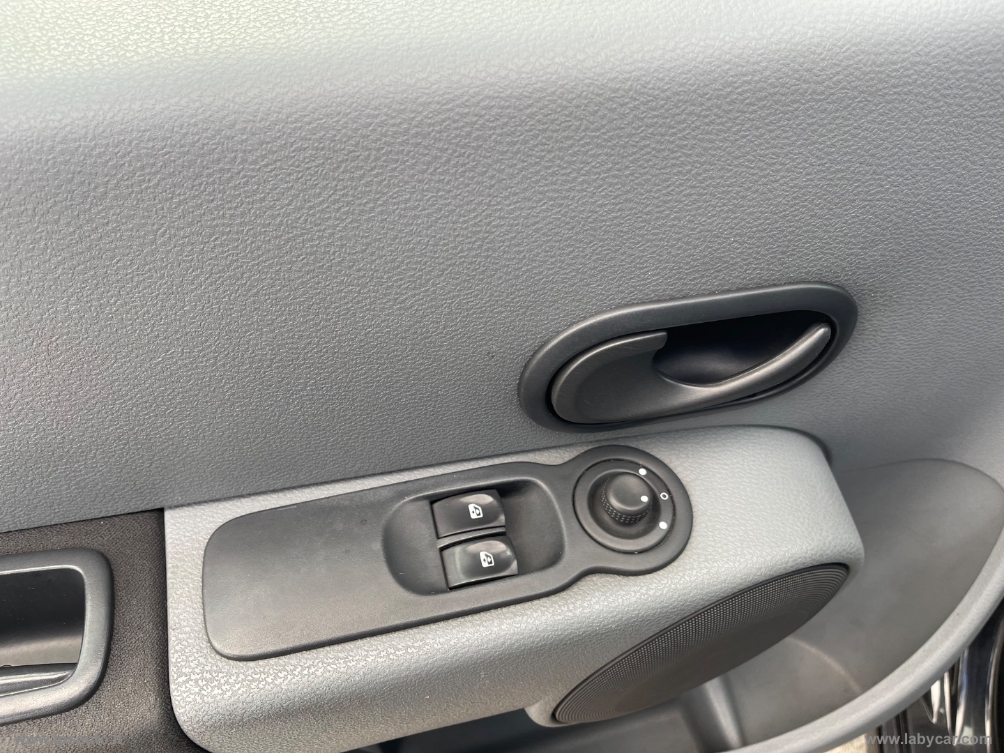 Modus 1.2 Dynamique - immagine 14