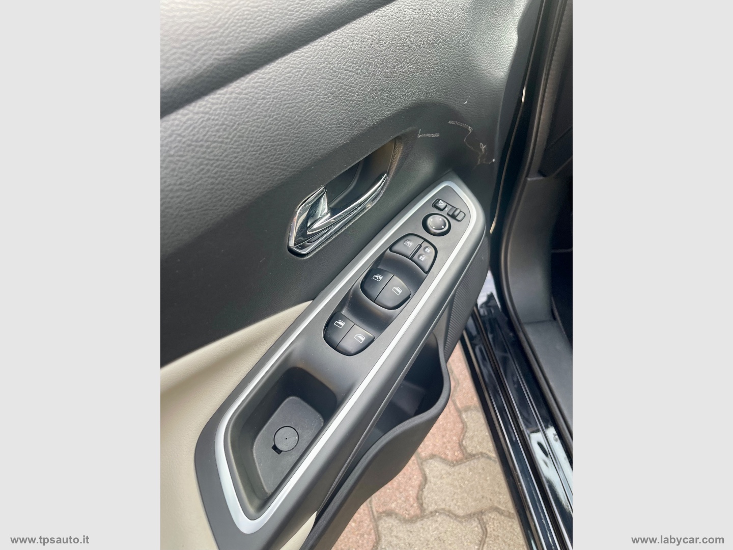 Micra IG-T 92 5p. N-Design - immagine 14