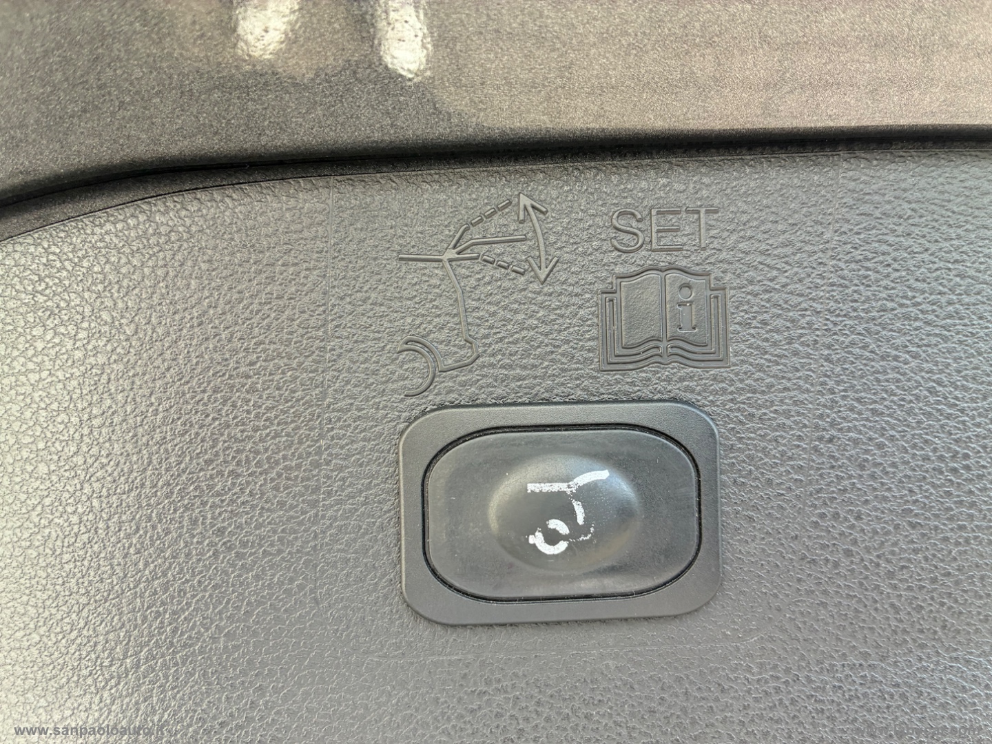 Kuga 1.5 EcoB.150CV S&S 2WD ST-Line Bus. - immagine 14