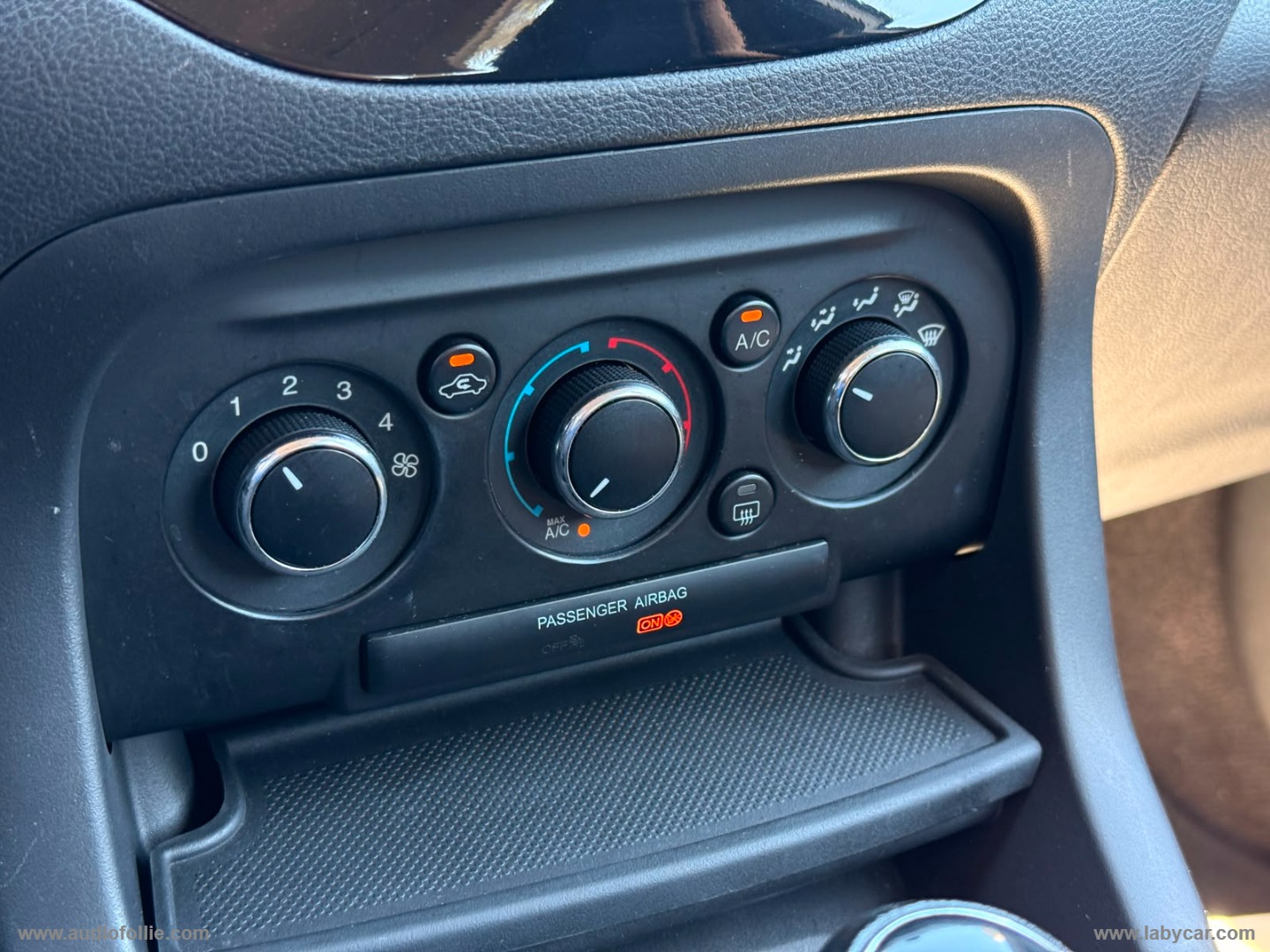 Ka+ 1.2 85 CV S&S Active - immagine 14