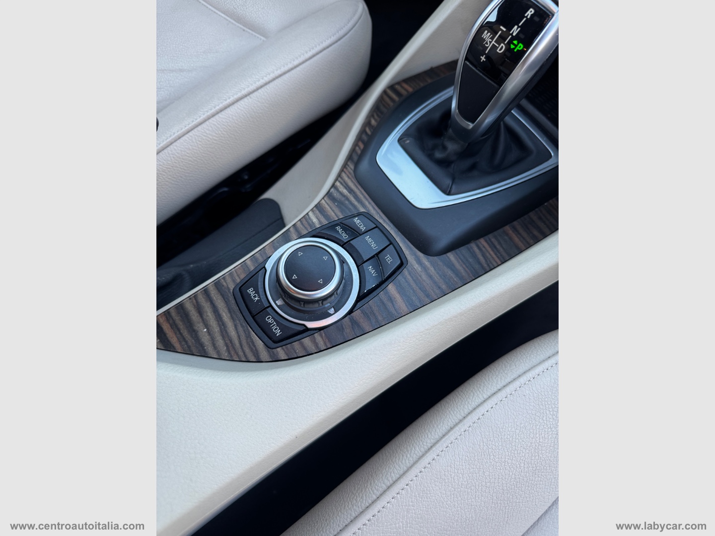 X1 xDrive20d X Line - immagine 14