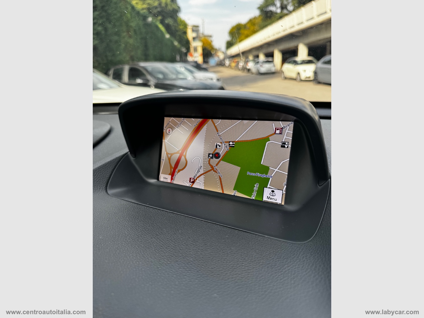 Mokka 1.4 T GPL Tech 140 CV 4x2 Cosmo - immagine 14