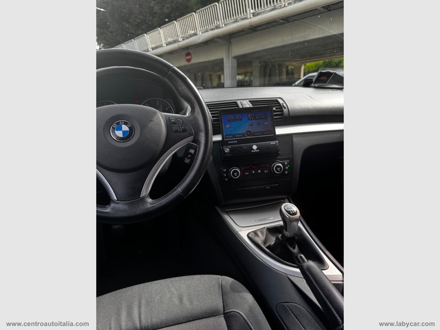 118d 3p. FUTURA - immagine 14