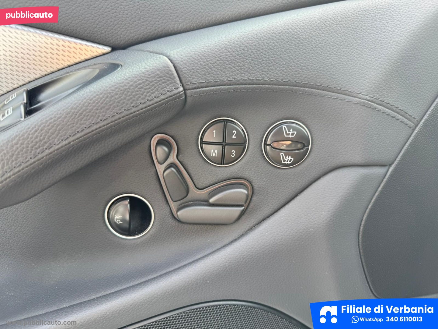 SL 350 EVO Sport - immagine 14