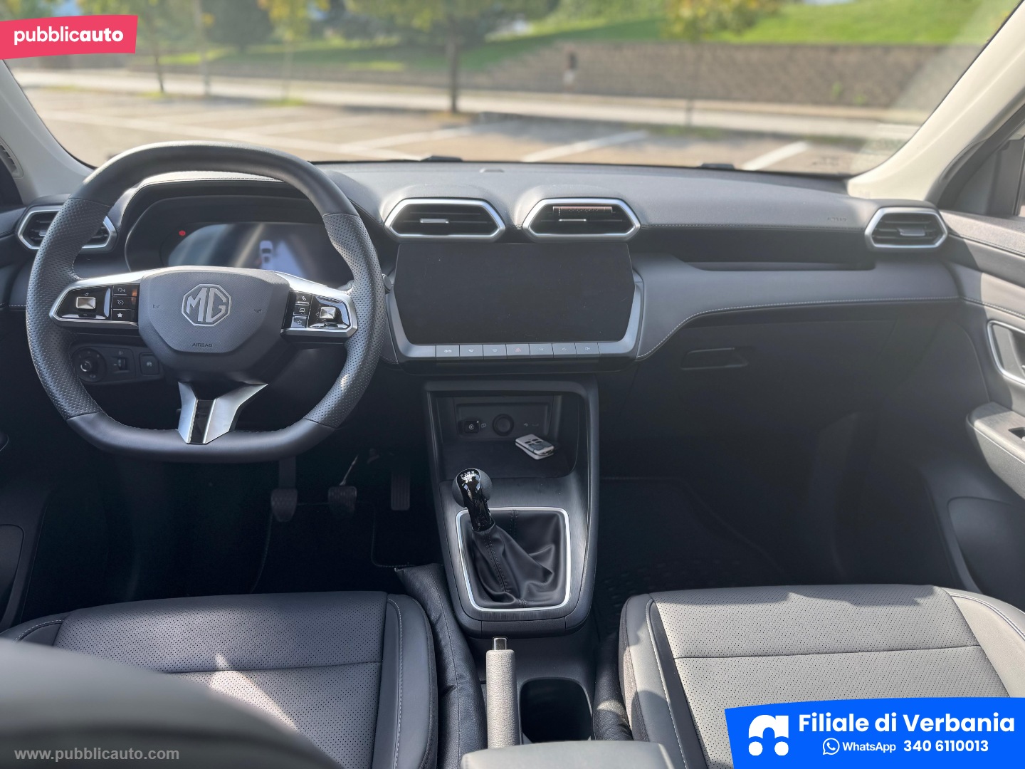 ZS 1.5 Comfort - immagine 14