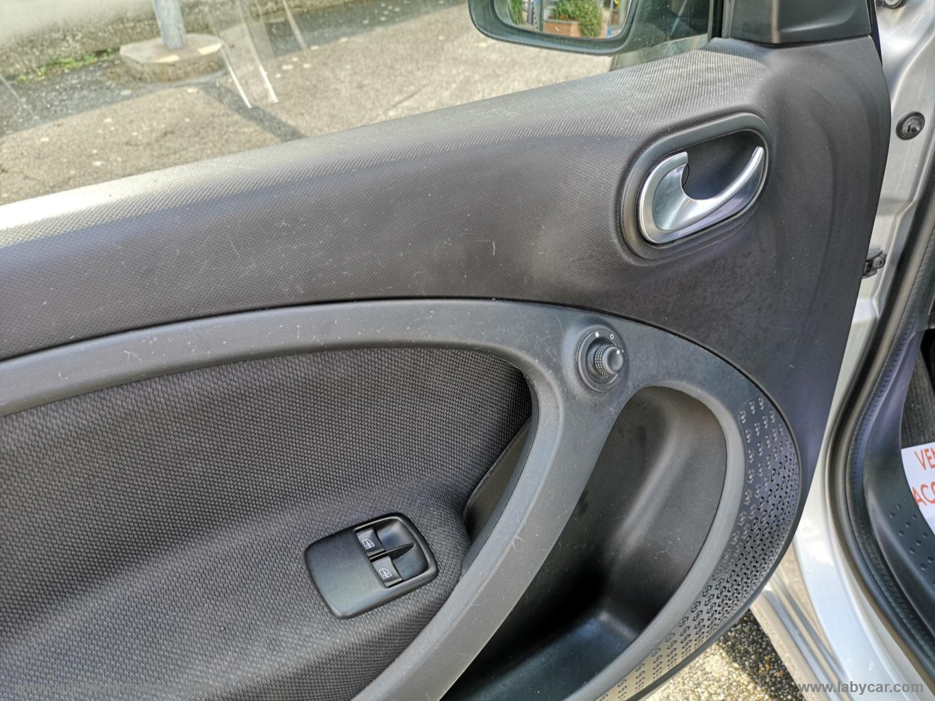 forfour EQ Passion PROMO WEB - immagine 14