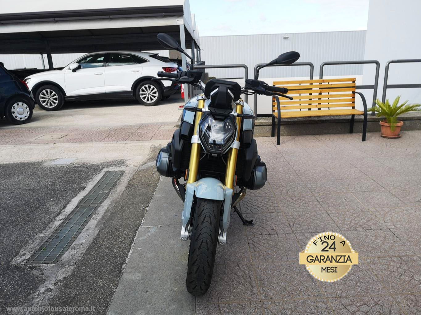 R 1250 R PROMO WEB - immagine 14