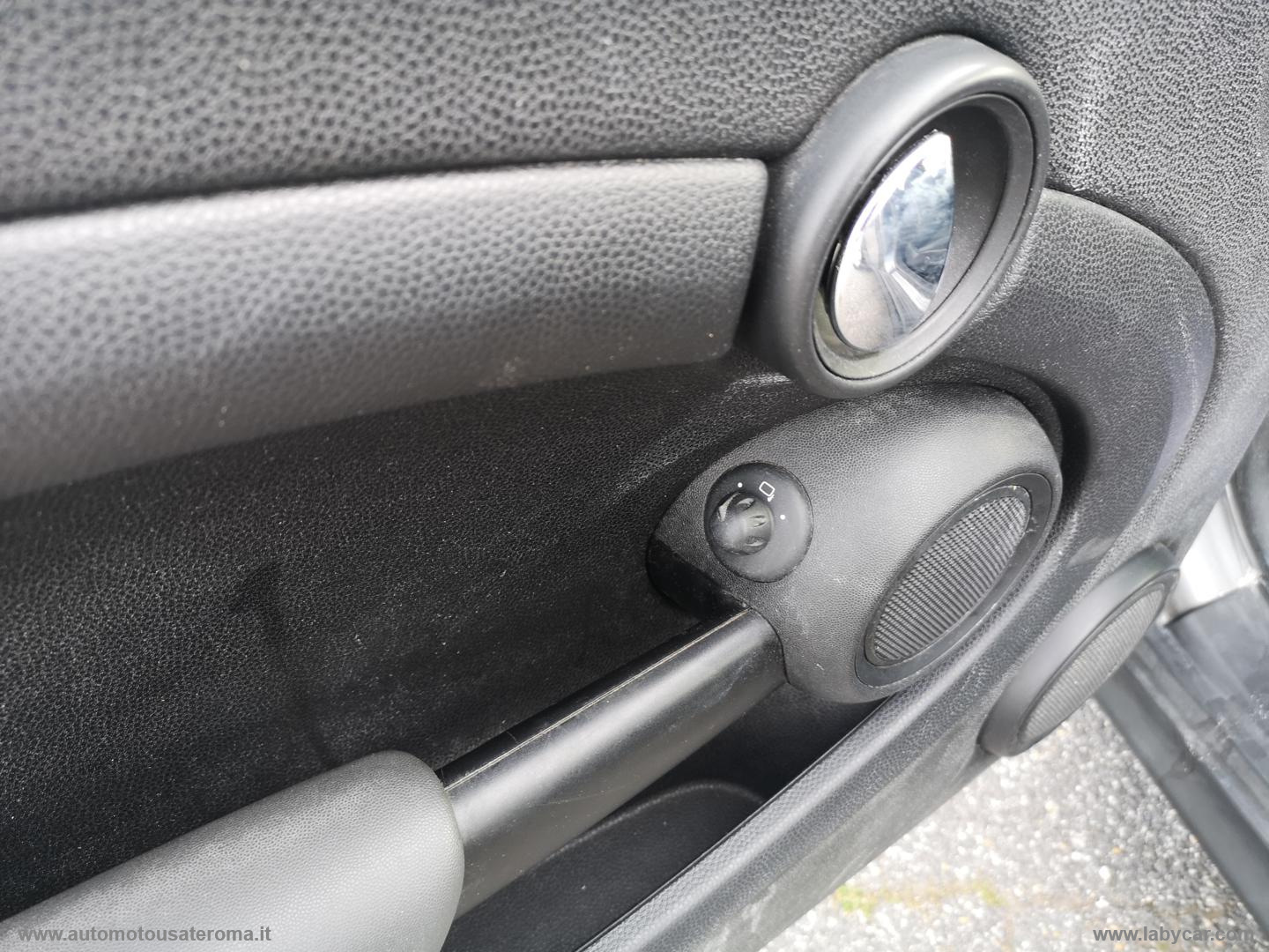 Mini ONE RAY RATE AUTO MOTO SCOOTER - immagine 14