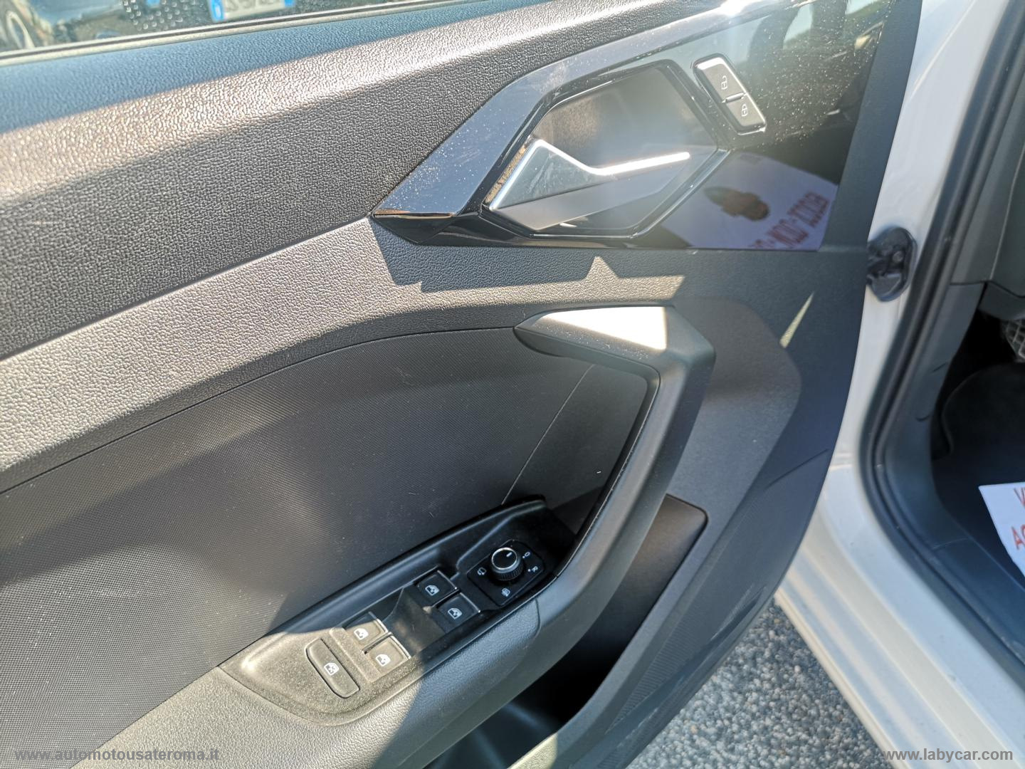 A1 SPB TFSI Admired PROMO WEB - immagine 14