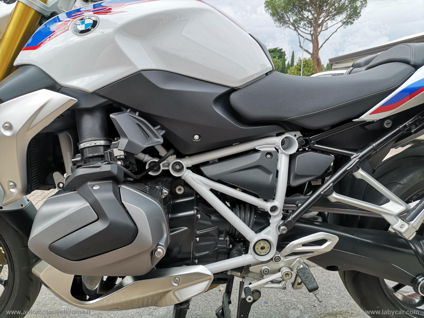 R 1250 R HP PROMO WEB - immagine 14