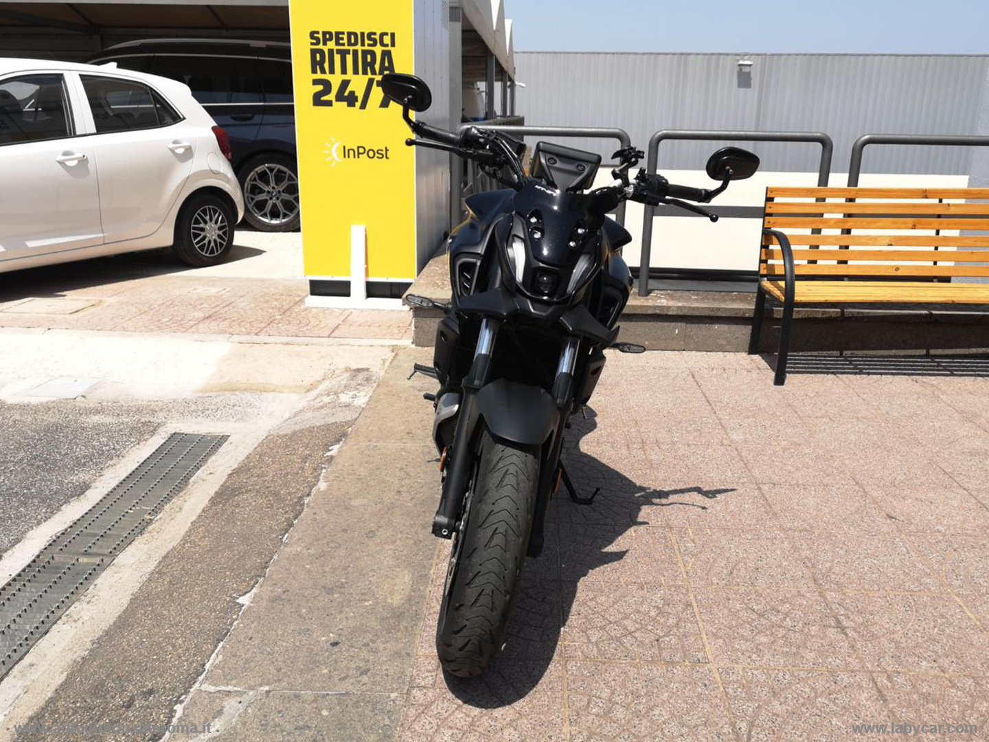 MT-07 PROMO WEB - immagine 14