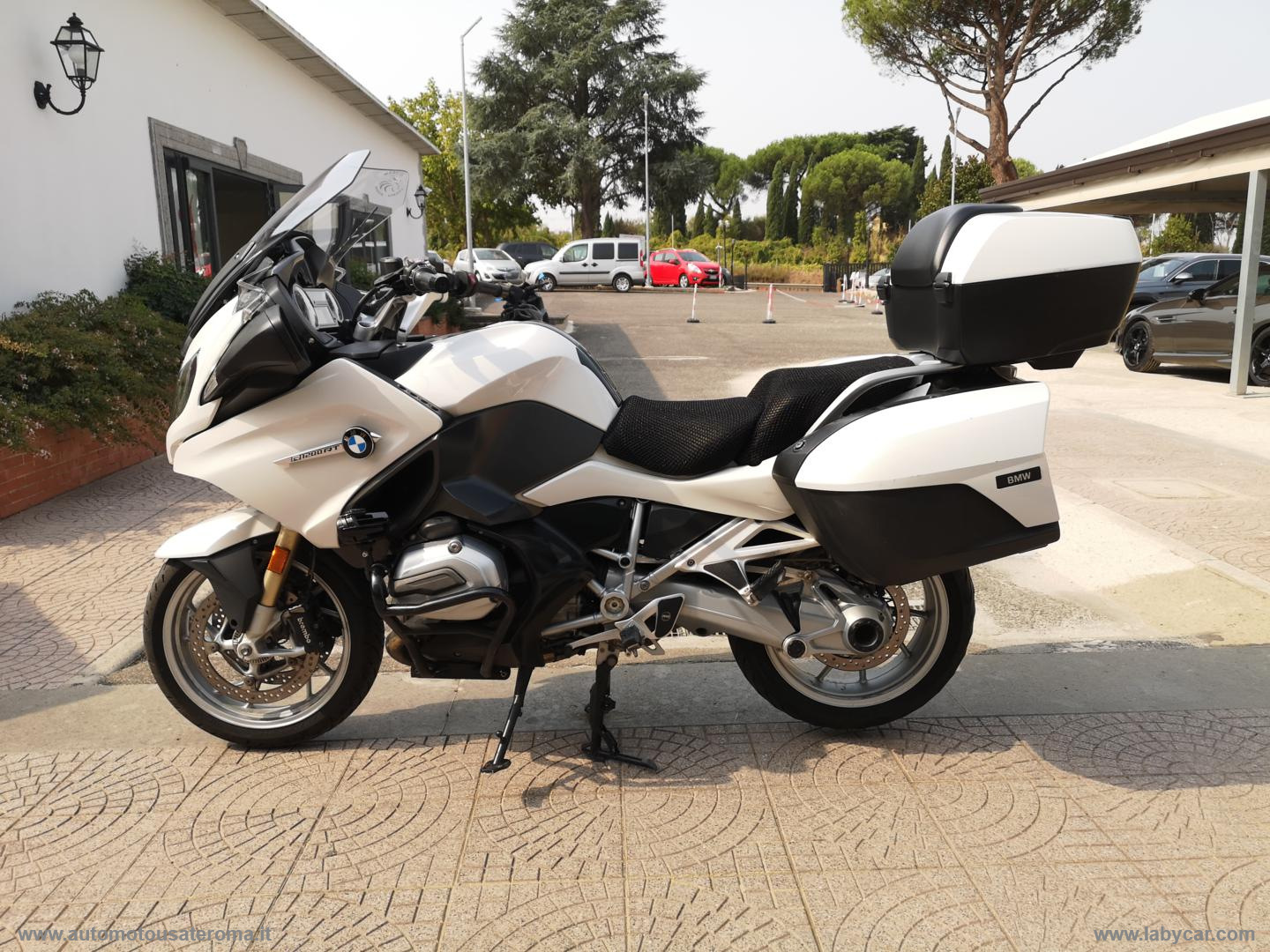 R 1200 RT PROMO WEB - immagine 14