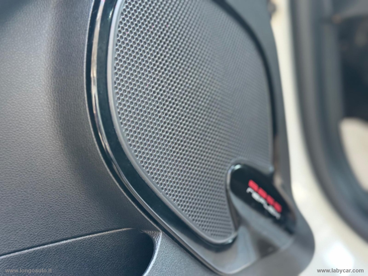 Clio dCi 8V 90 CV S&S 5p. Energy Duel PRONTA CONSEGNA - immagine 14