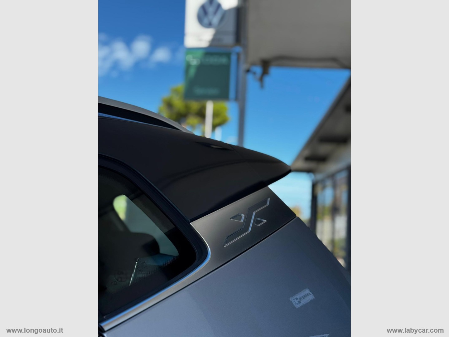 Arona 1.6 TDI 95CV DSG XCELLENCE ADATTA A NEOPATENTATI - immagine 14