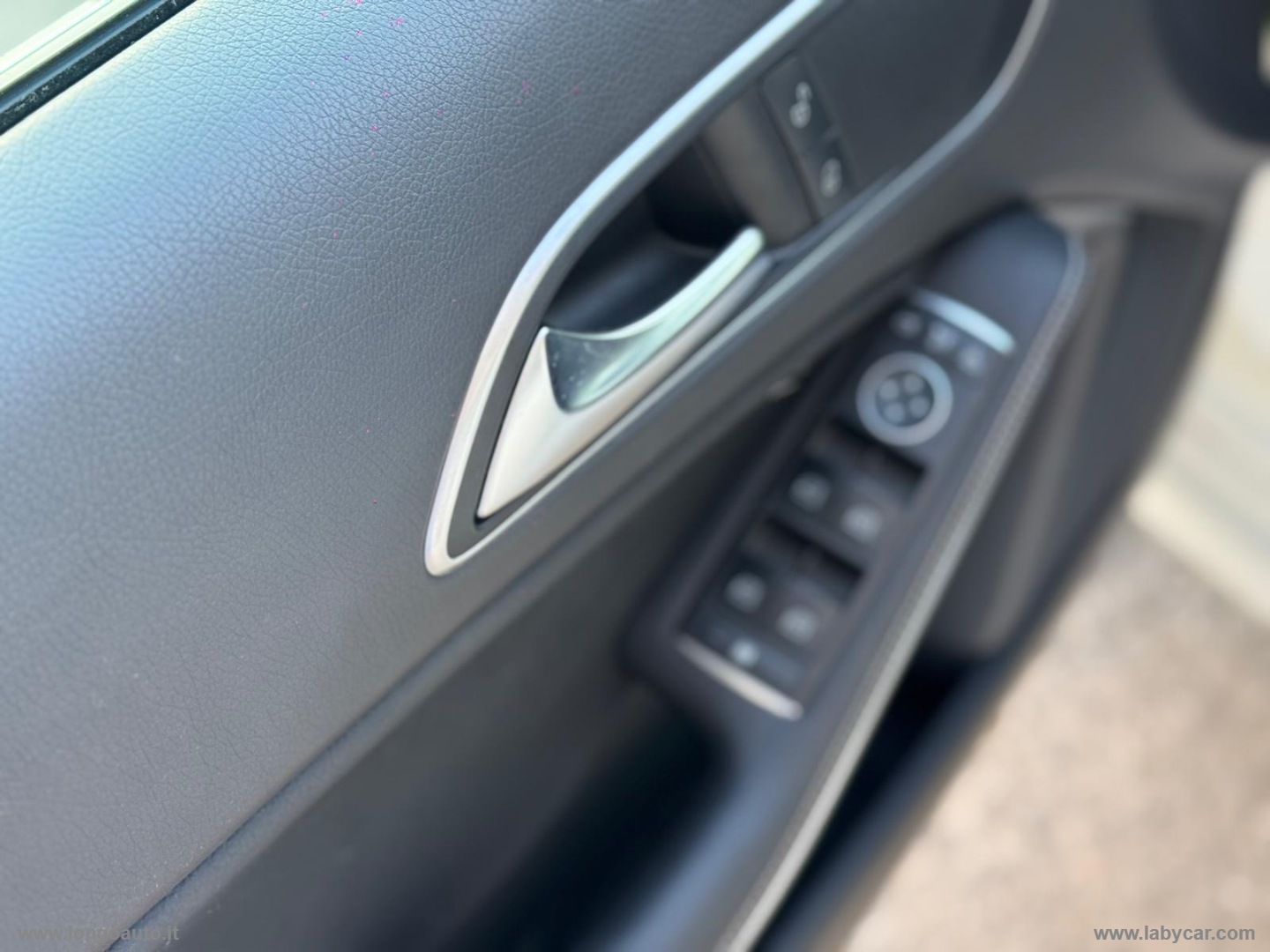 A 180 d Sport TRATTATIVA RISERVATA - immagine 14
