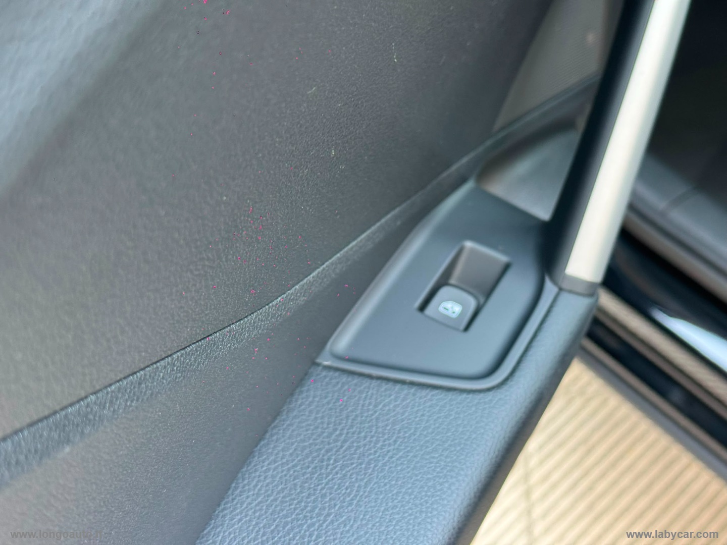 Q2 30 TDI S tronic PRONTA CONSEGNA - immagine 14
