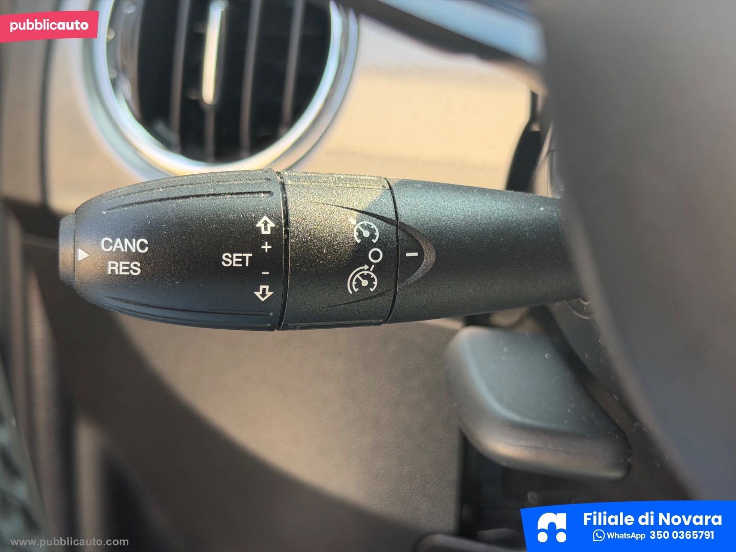 500 1.0 Hybrid Dolcevita - immagine 14