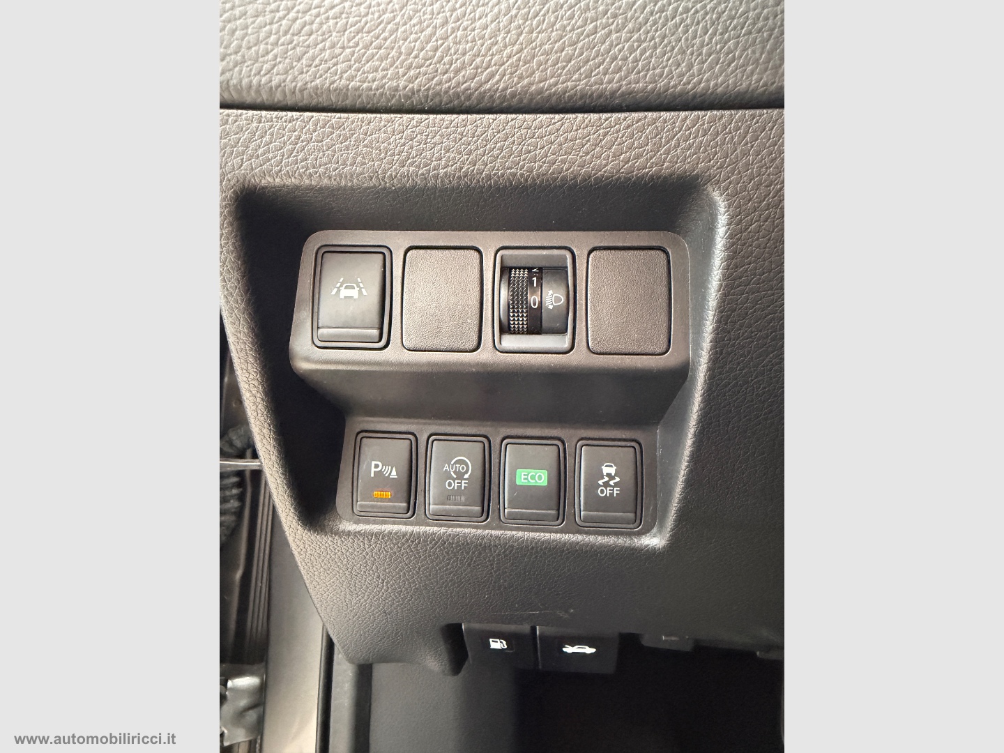 Qashqai 1.2 DIG-T - immagine 14
