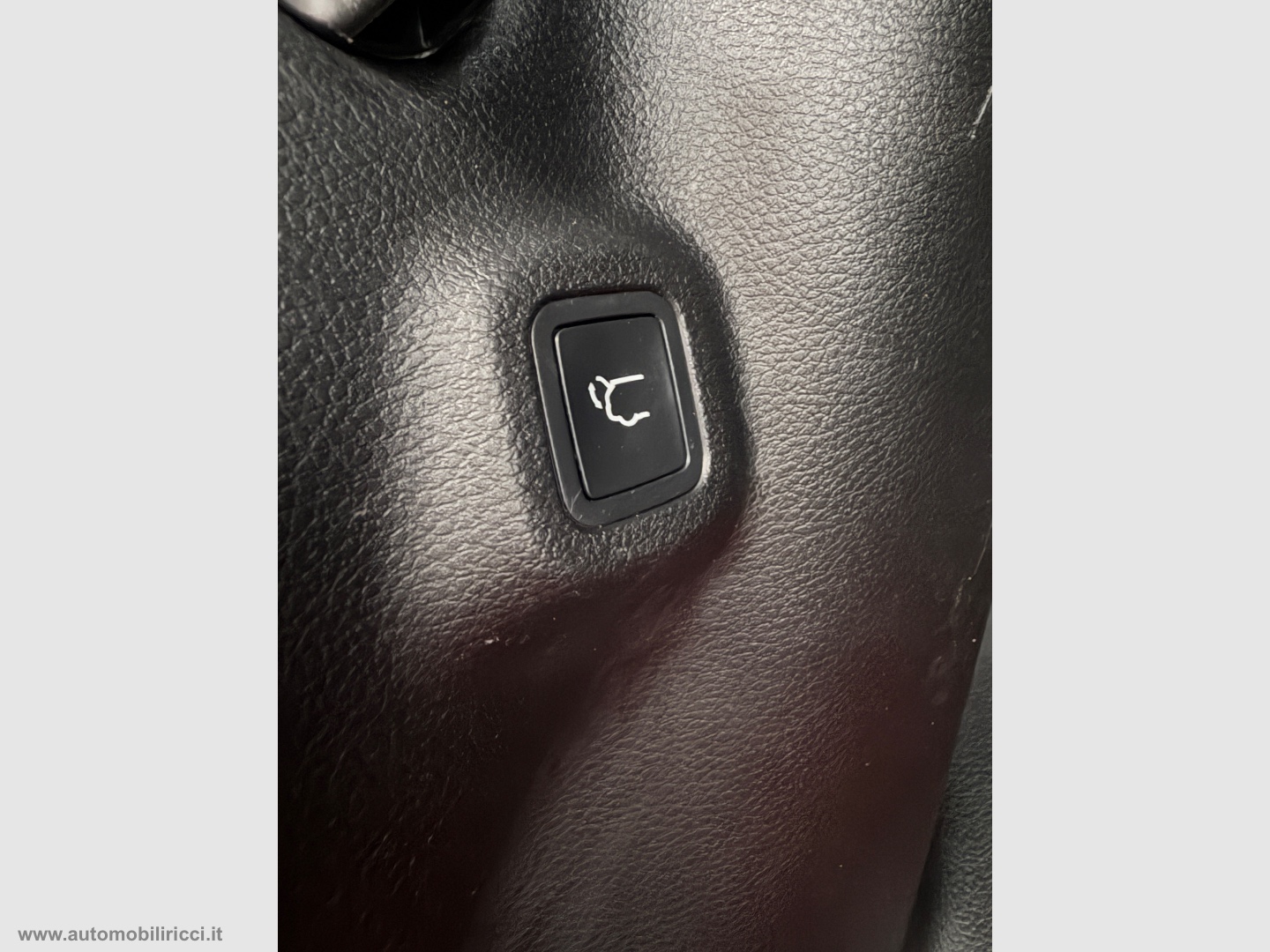 Compass 1.4 MultiAir 170 aut.4WD Limited - immagine 14