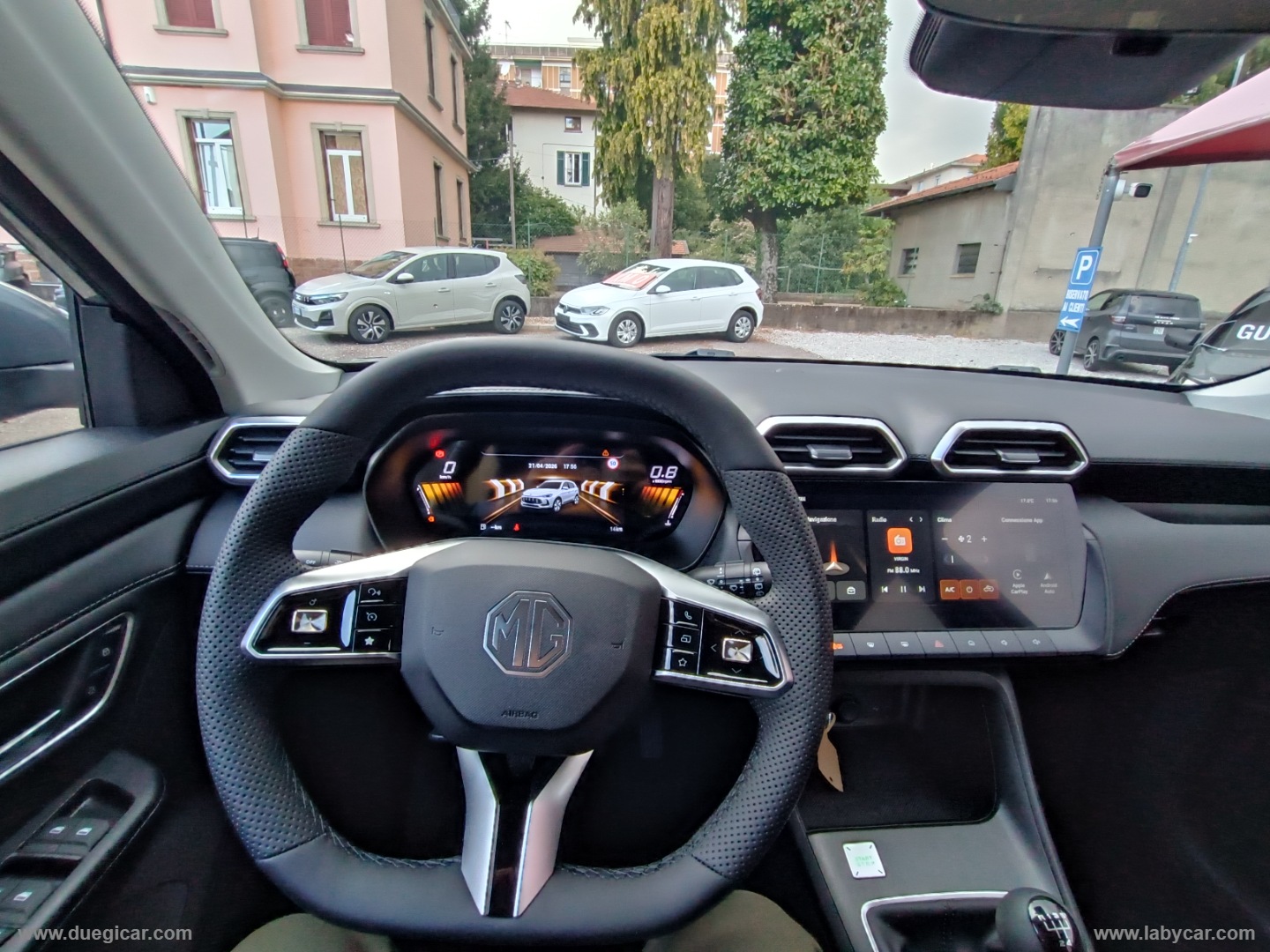 ZS 1.5 Comfort - immagine 14