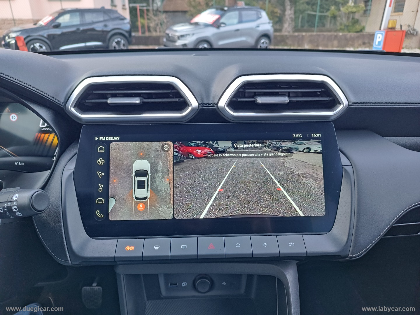 ZS 1.5 Comfort - immagine 14