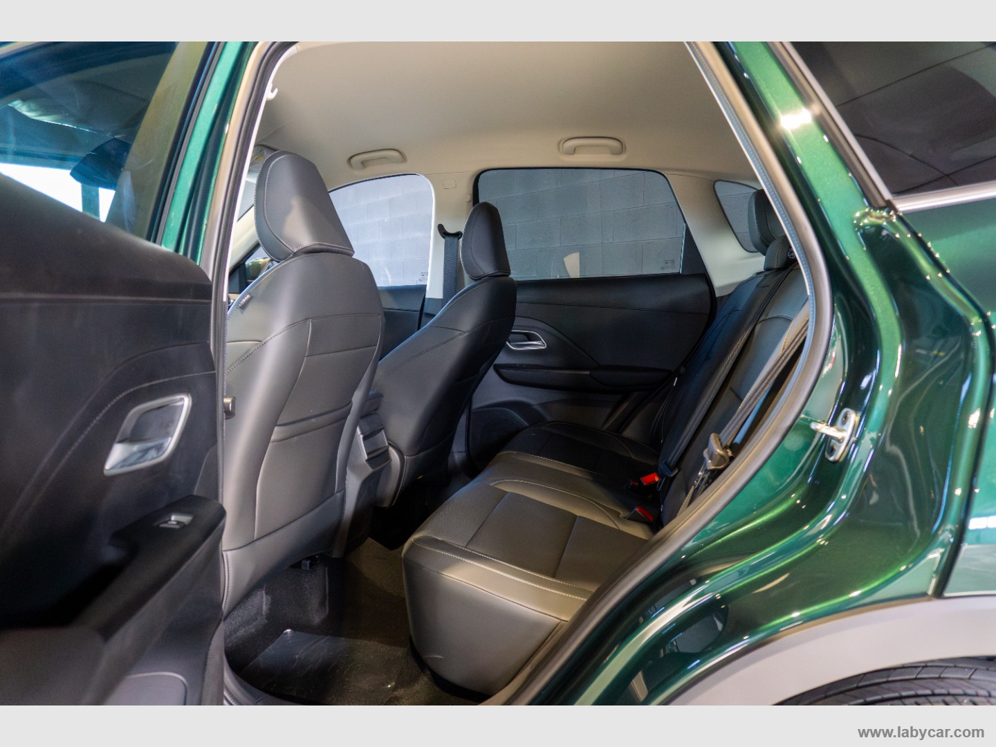 ZS 1.5 Comfort - immagine 14