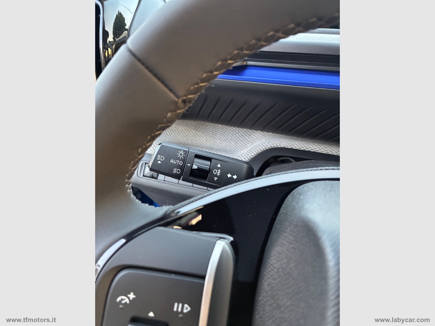 C3 PureTech 100 S&S Plus - immagine 14