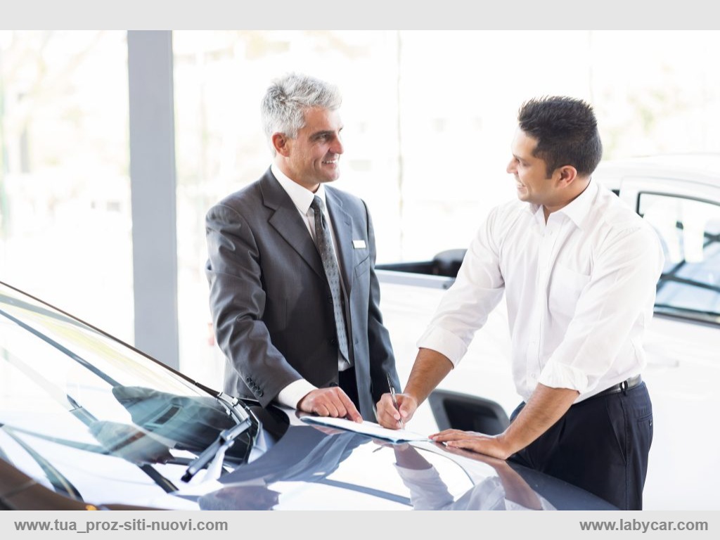318d Gran Turismo Business aut. - immagine 14