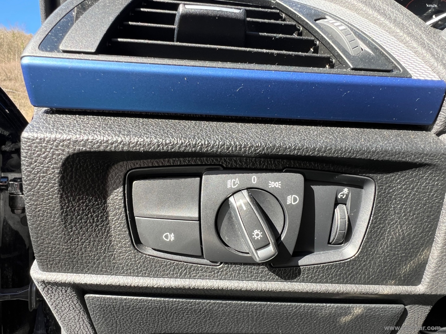 M135i 3p. - immagine 15