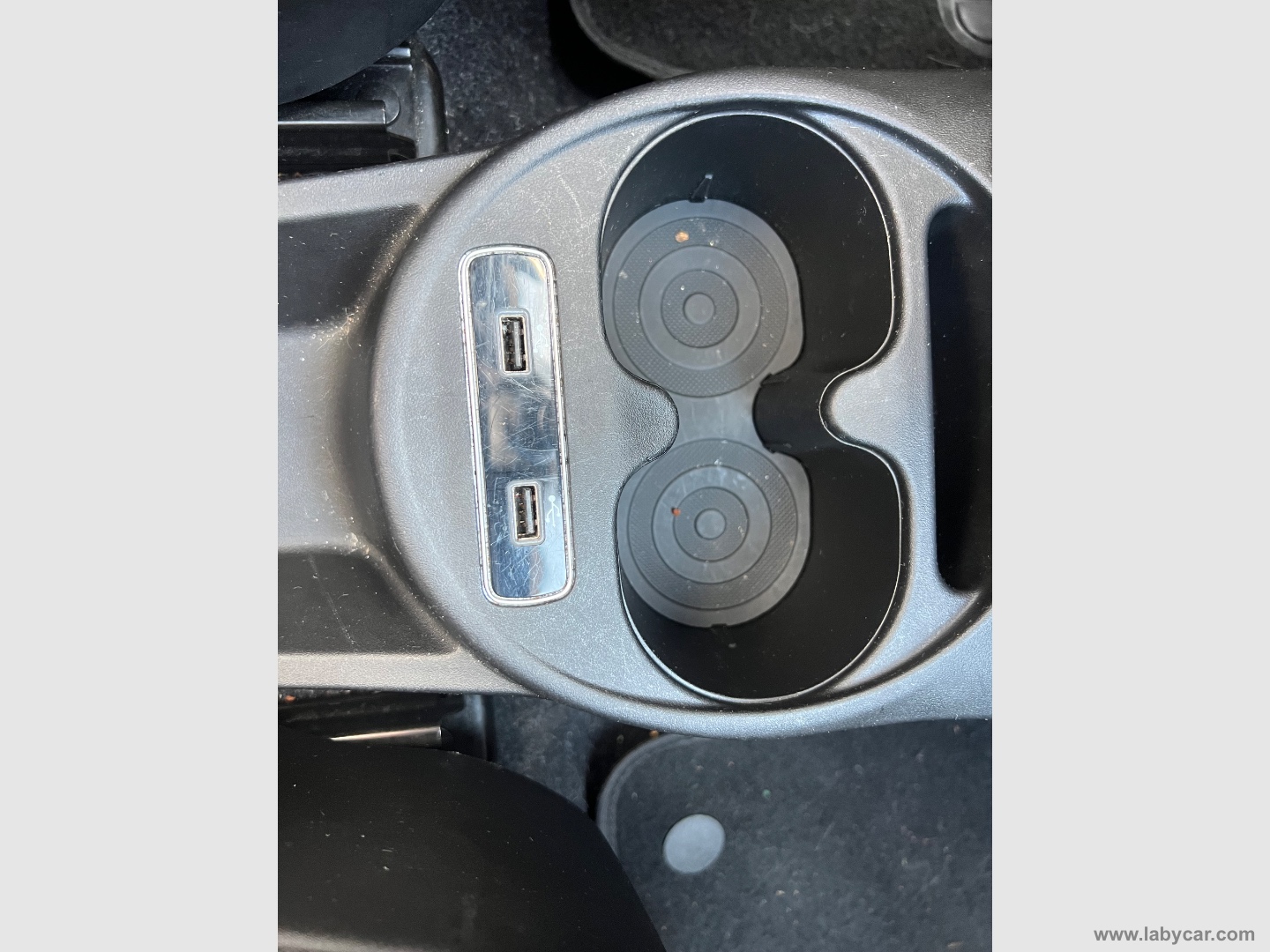500 1.0 Hybrid Dolcevita - immagine 15