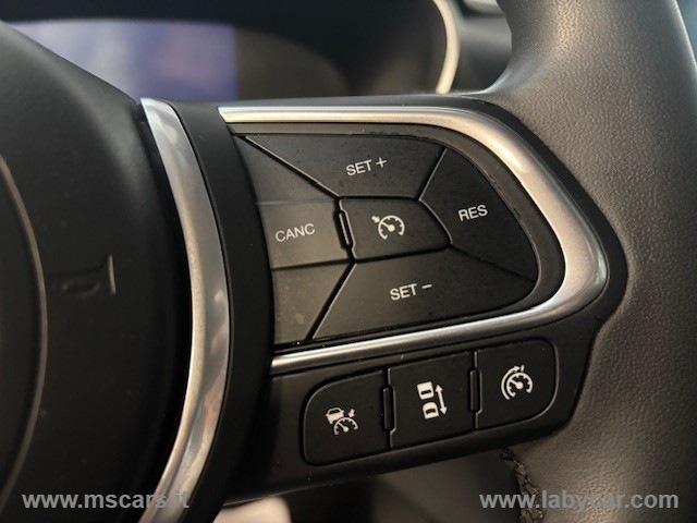Tipo 1.3 Mjt S&S 5 porte City Life - immagine 15