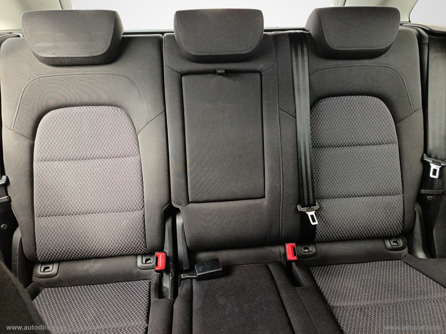 Q5 2.0 TDI 177CV quattro S tr. Adv.Plus - immagine 15