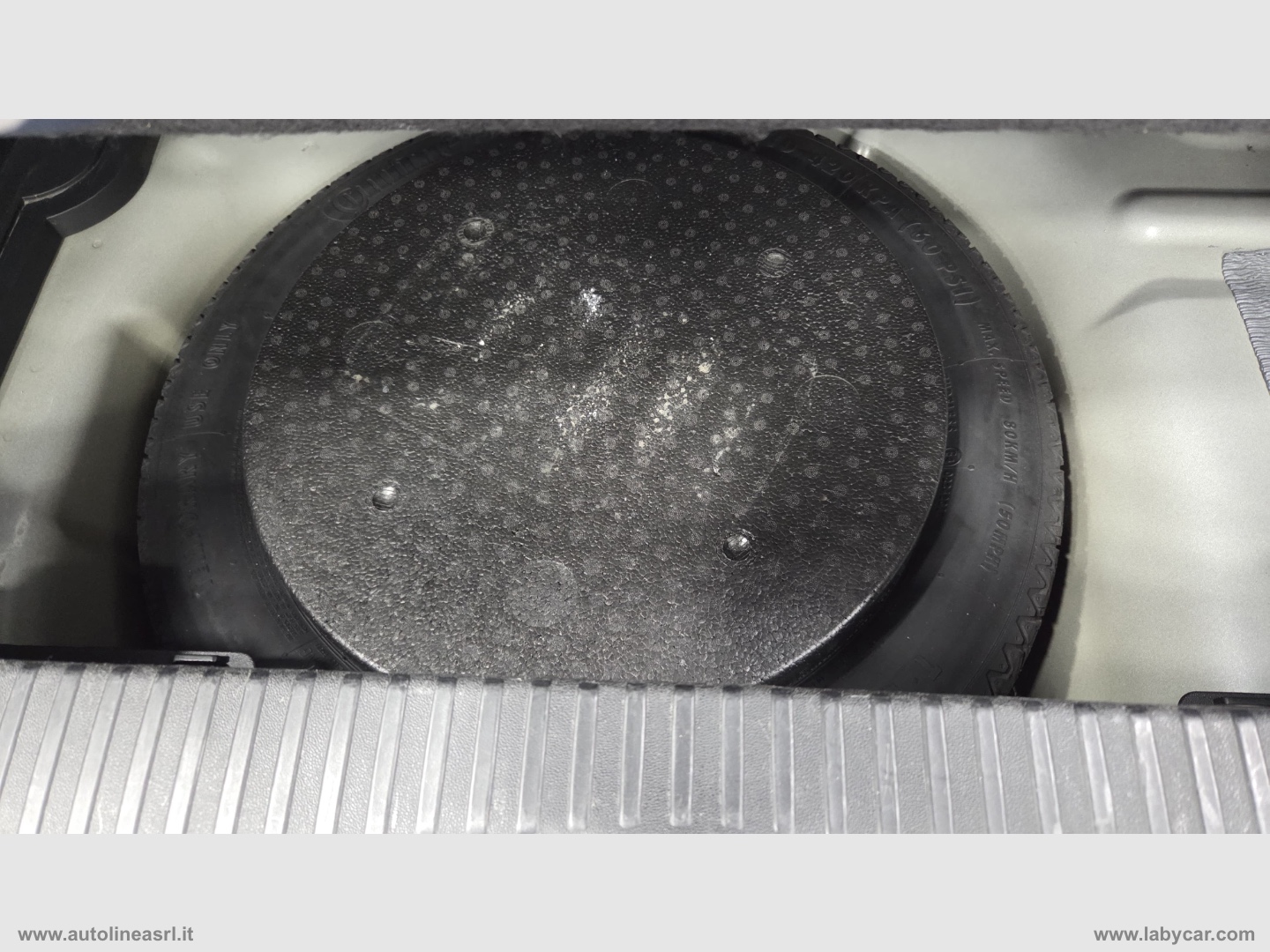C3 Aircross BlueHDi 110 S&S Shine - immagine 15