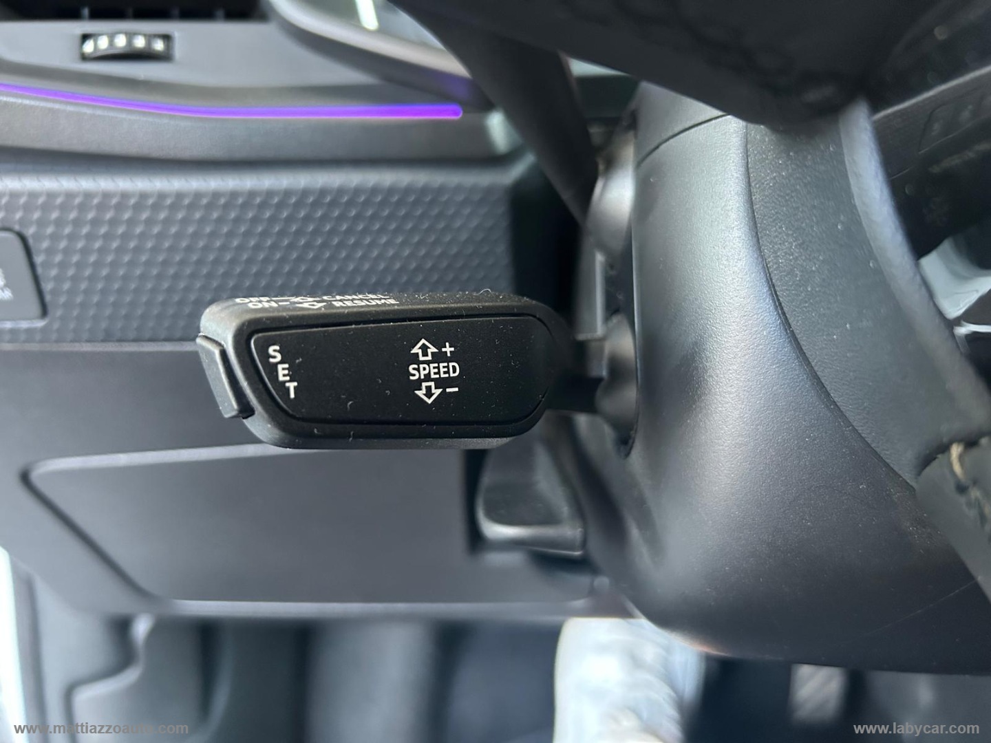 A1 SPB 30 TFSI S tronic - immagine 15