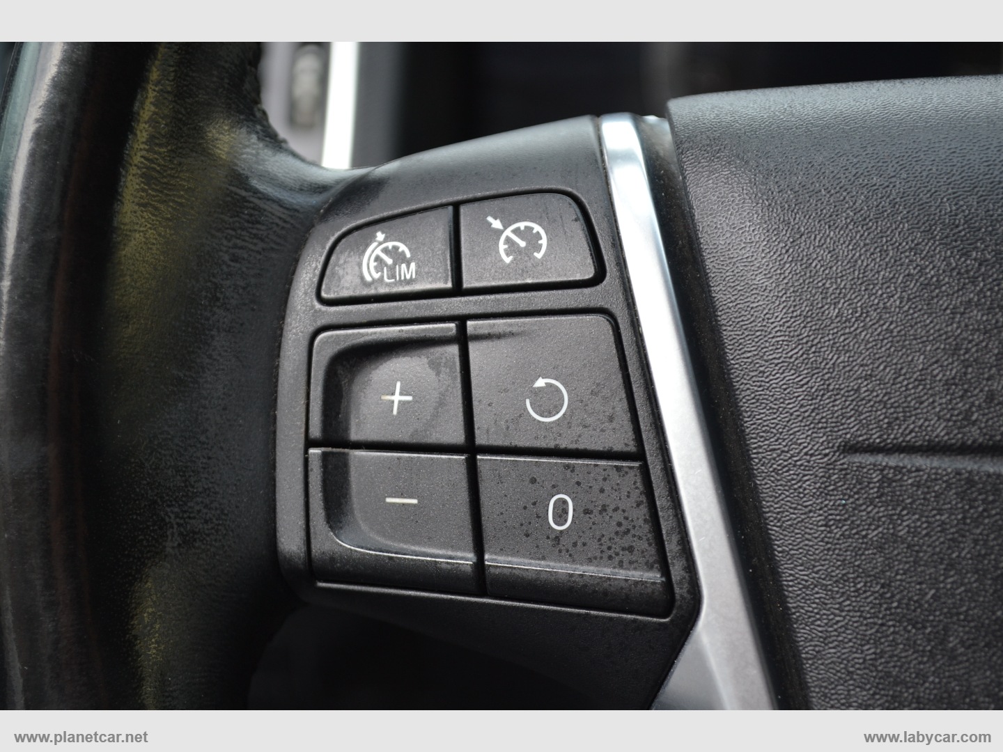S60 D3 Momentum - immagine 15